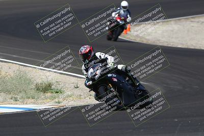 media/Jul-12-2025-Pacific Track Time (Sat) [[beecba6d8c]]/Group C/Turn 3 (1040am)/